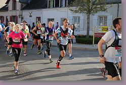 02 Marathon Cheverny 322 * 680 x 453 * (153KB)